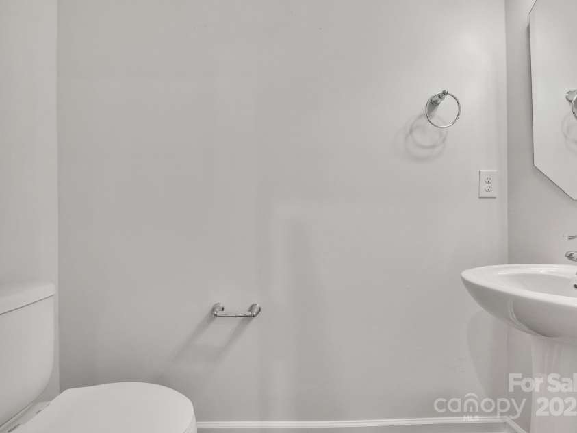 1412 Galloway Road, Charlotte, NC 28262.  MLS# CAR4304388, YatesRealty ID 4461. 