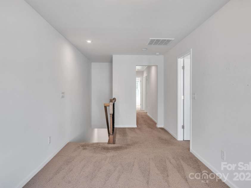1412 Galloway Road, Charlotte, NC 28262.  MLS# CAR4304388, YatesRealty ID 4461. 