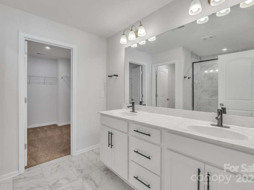 1412 Galloway Road, Charlotte, NC 28262.  MLS# CAR4304388, YatesRealty ID 4461. 