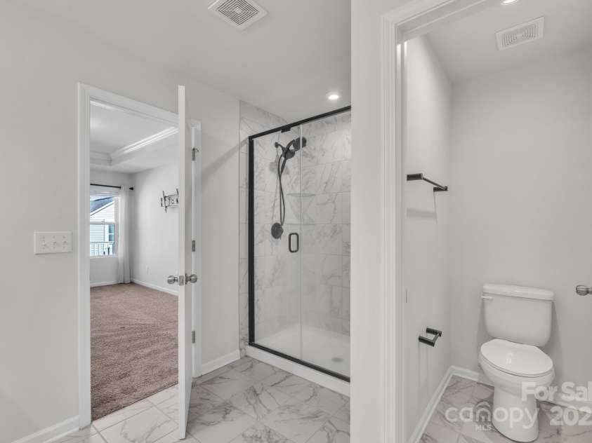 1412 Galloway Road, Charlotte, NC 28262.  MLS# CAR4304388, YatesRealty ID 4461. 