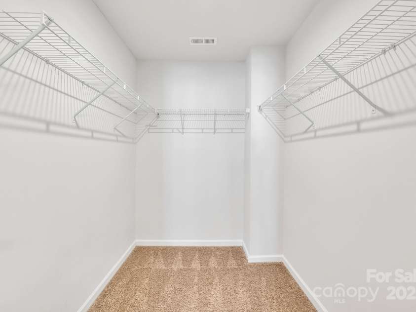 1412 Galloway Road, Charlotte, NC 28262.  MLS# CAR4304388, YatesRealty ID 4461. 