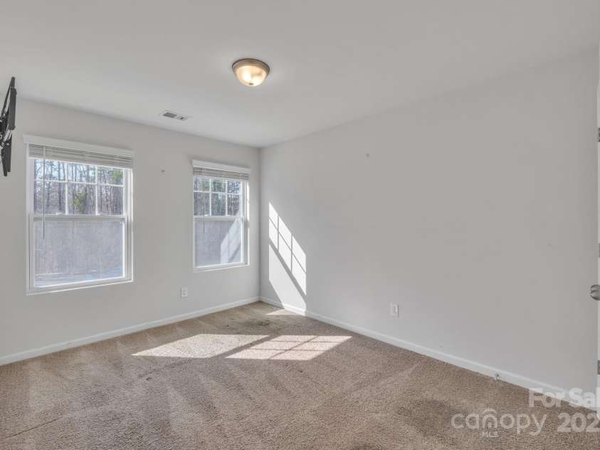 1412 Galloway Road, Charlotte, NC 28262.  MLS# CAR4304388, YatesRealty ID 4461. 
