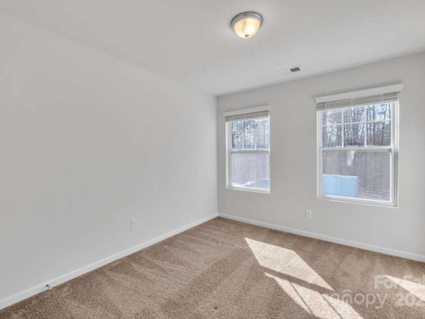 1412 Galloway Road, Charlotte, NC 28262.  MLS# CAR4304388, YatesRealty ID 4461. 