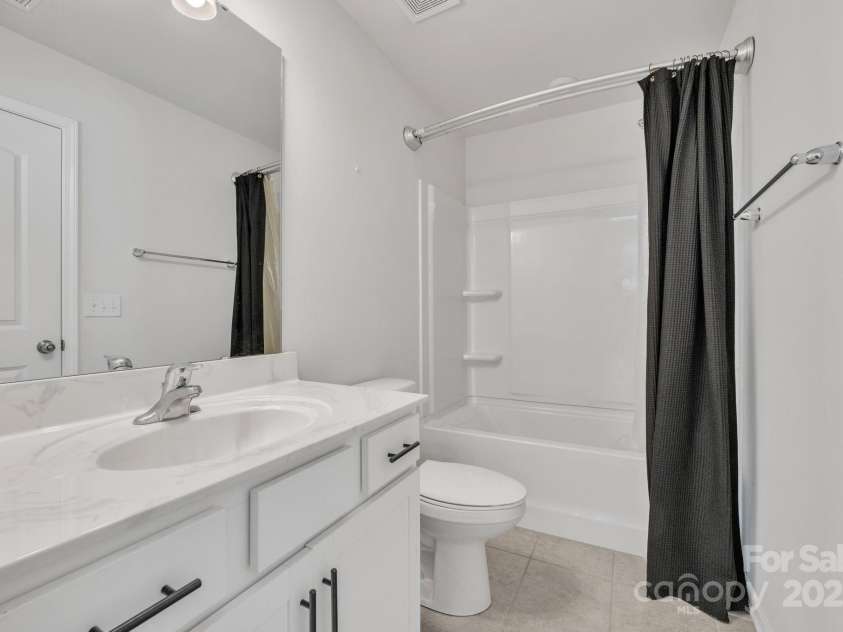 1412 Galloway Road, Charlotte, NC 28262.  MLS# CAR4304388, YatesRealty ID 4461. 