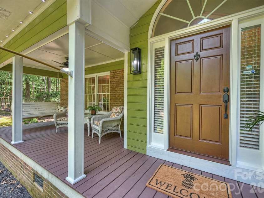 1213 Diana Lee Lane, Monroe, NC 28112.  MLS# CAR4414339, YatesRealty ID 44610. 