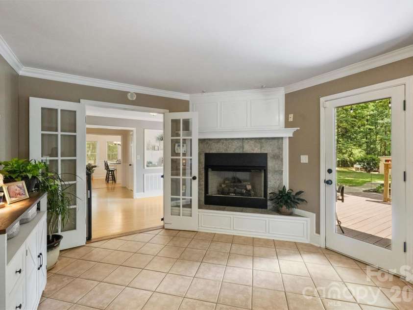 1213 Diana Lee Lane, Monroe, NC 28112.  MLS# CAR4414339, YatesRealty ID 44610. 