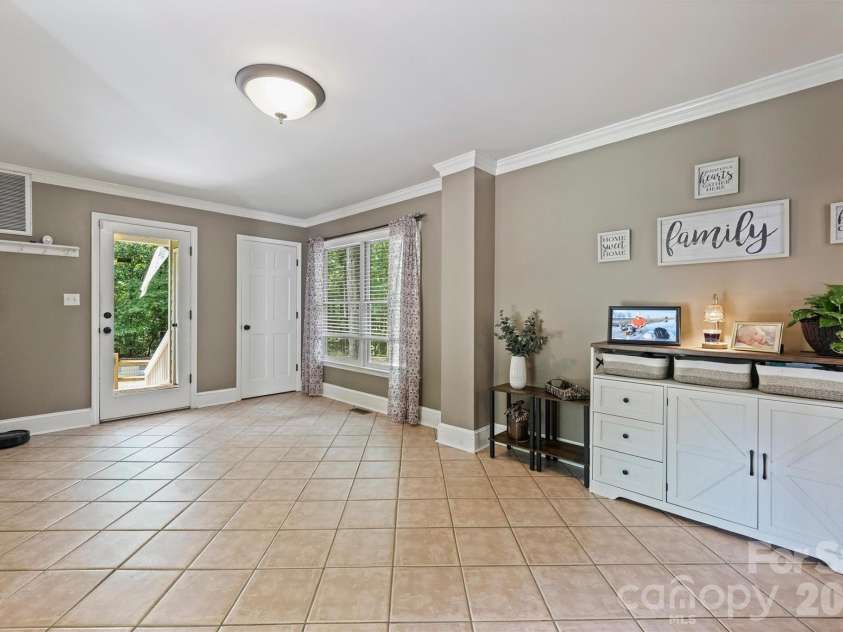 1213 Diana Lee Lane, Monroe, NC 28112.  MLS# CAR4414339, YatesRealty ID 44610. 