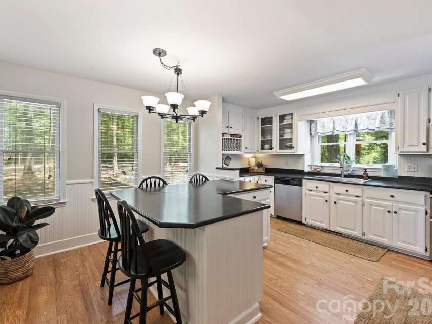 1213 Diana Lee Lane, Monroe, NC 28112.  MLS# CAR4414339, YatesRealty ID 44610. 