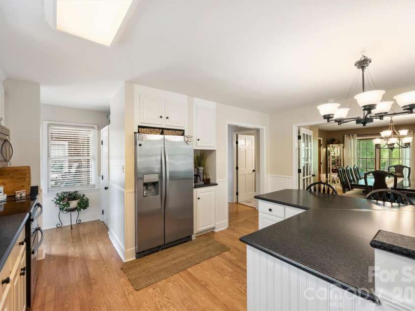 1213 Diana Lee Lane, Monroe, NC 28112.  MLS# CAR4414339, YatesRealty ID 44610. 