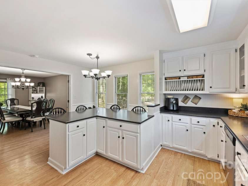 1213 Diana Lee Lane, Monroe, NC 28112.  MLS# CAR4414339, YatesRealty ID 44610. 