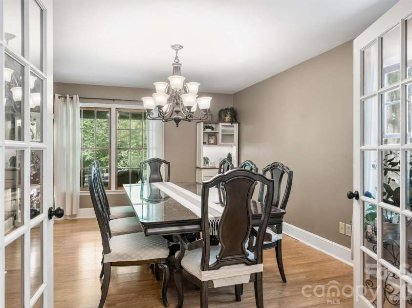 1213 Diana Lee Lane, Monroe, NC 28112.  MLS# CAR4414339, YatesRealty ID 44610. 