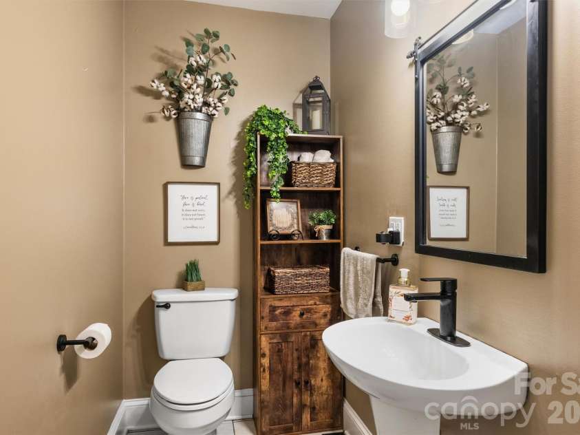 1213 Diana Lee Lane, Monroe, NC 28112.  MLS# CAR4414339, YatesRealty ID 44610. 