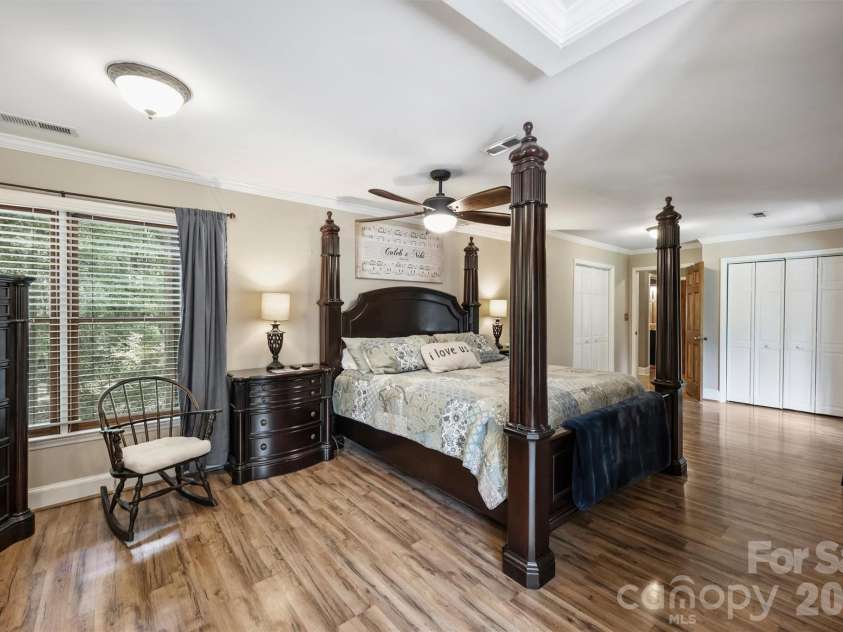 1213 Diana Lee Lane, Monroe, NC 28112.  MLS# CAR4414339, YatesRealty ID 44610. 