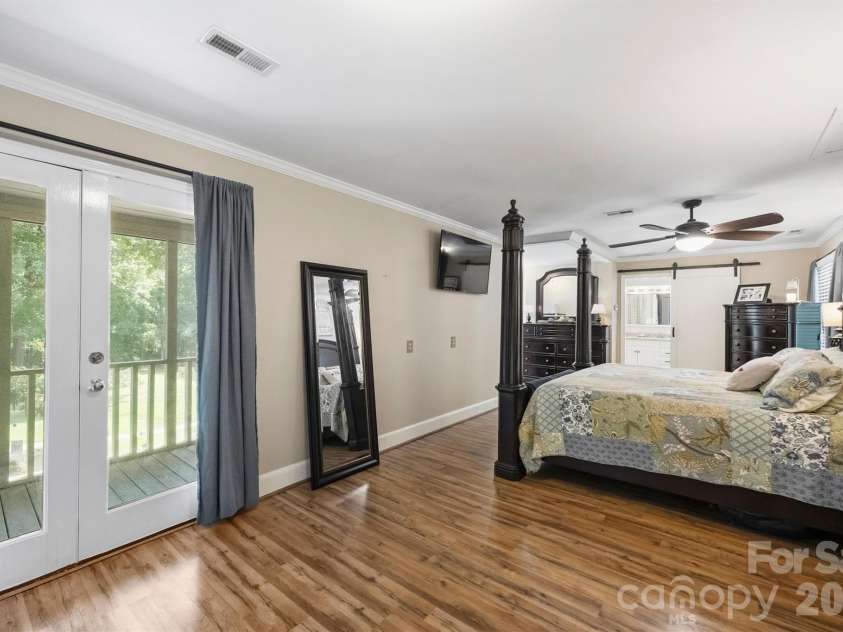 1213 Diana Lee Lane, Monroe, NC 28112.  MLS# CAR4414339, YatesRealty ID 44610. 