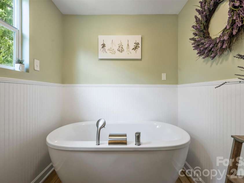 1213 Diana Lee Lane, Monroe, NC 28112.  MLS# CAR4414339, YatesRealty ID 44610. 