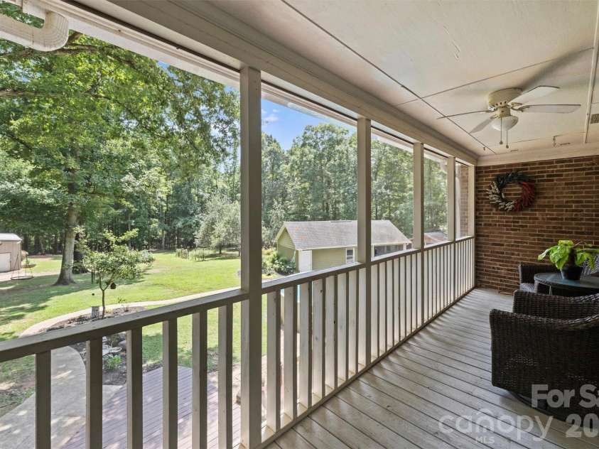 1213 Diana Lee Lane, Monroe, NC 28112.  MLS# CAR4414339, YatesRealty ID 44610. 