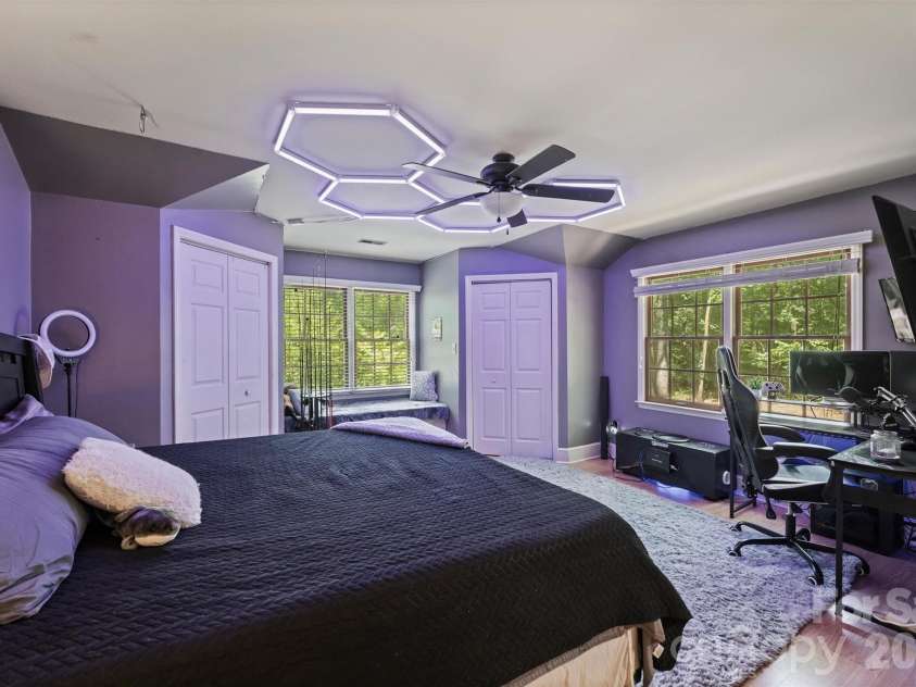 1213 Diana Lee Lane, Monroe, NC 28112.  MLS# CAR4414339, YatesRealty ID 44610. 