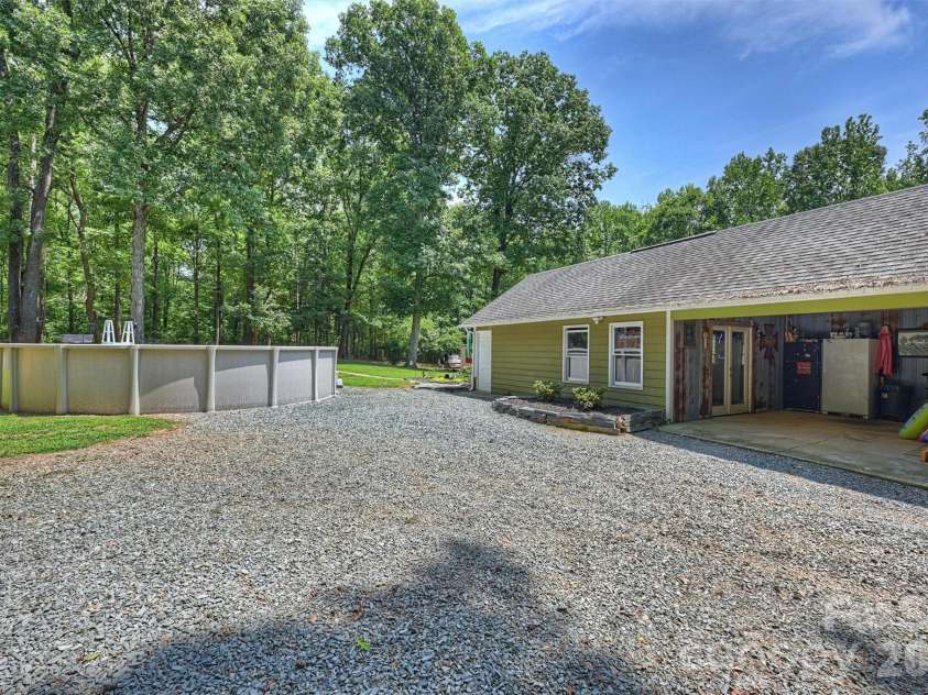 1213 Diana Lee Lane, Monroe, NC 28112.  MLS# CAR4414339, YatesRealty ID 44610. 