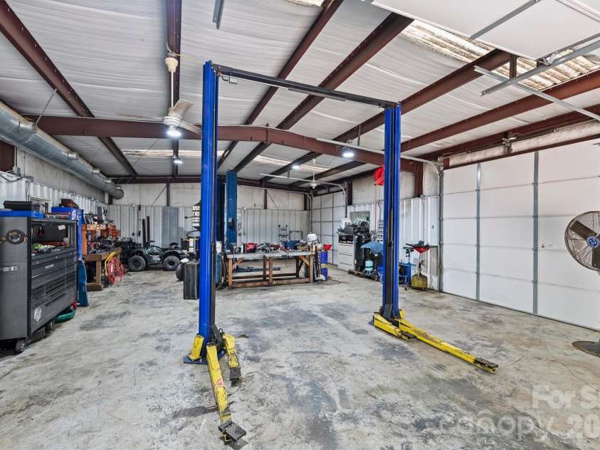 1213 Diana Lee Lane, Monroe, NC 28112.  MLS# CAR4414339, YatesRealty ID 44610. 