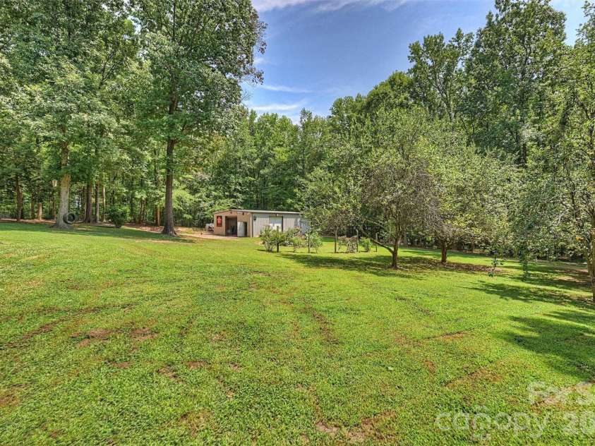 1213 Diana Lee Lane, Monroe, NC 28112.  MLS# CAR4414339, YatesRealty ID 44610. 
