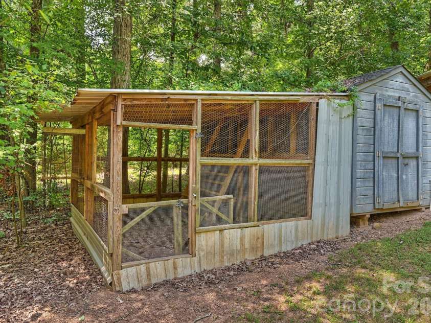1213 Diana Lee Lane, Monroe, NC 28112.  MLS# CAR4414339, YatesRealty ID 44610. 