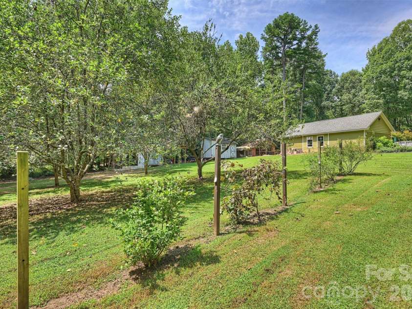 1213 Diana Lee Lane, Monroe, NC 28112.  MLS# CAR4414339, YatesRealty ID 44610. 