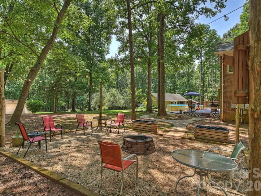1213 Diana Lee Lane, Monroe, NC 28112.  MLS# CAR4414339, YatesRealty ID 44610. 