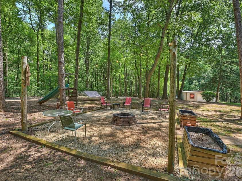 1213 Diana Lee Lane, Monroe, NC 28112.  MLS# CAR4414339, YatesRealty ID 44610. 