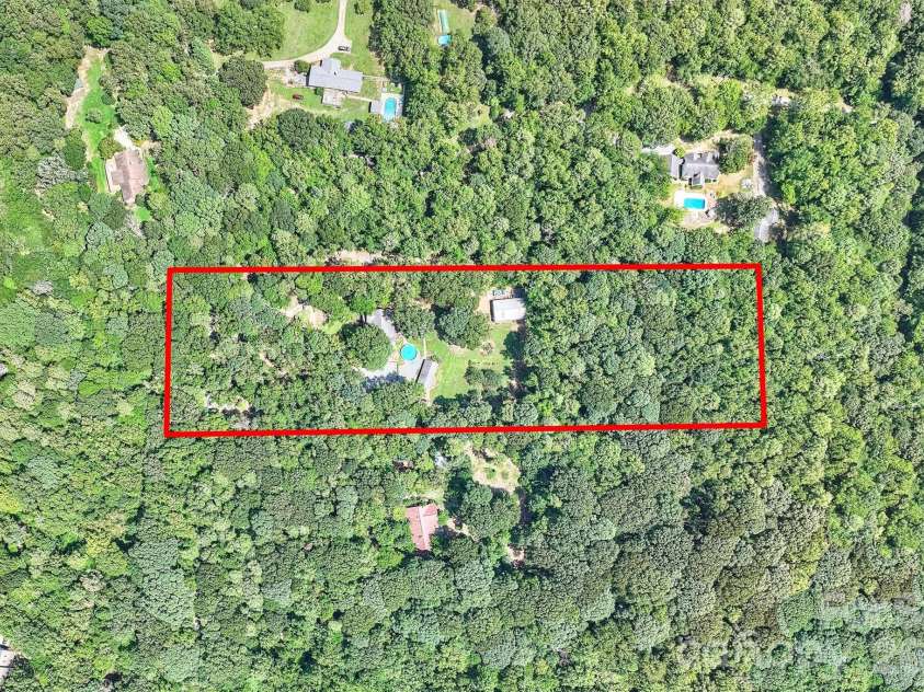 1213 Diana Lee Lane, Monroe, NC 28112.  MLS# CAR4414339, YatesRealty ID 44610. 