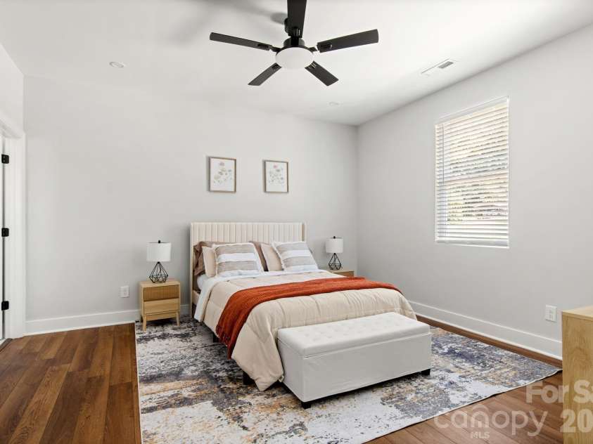 122 Pinecrest Drive, Shelby, NC 28152.  MLS# CAR4413267, YatesRealty ID 44611. 