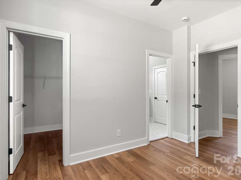 122 Pinecrest Drive, Shelby, NC 28152.  MLS# CAR4413267, YatesRealty ID 44611. 