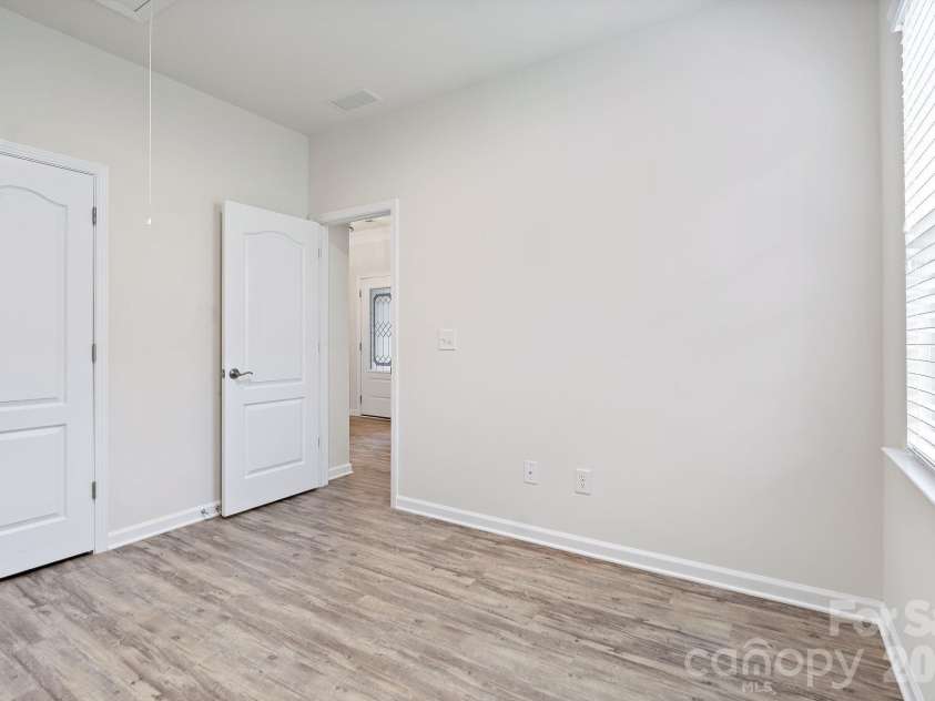 6948 Sunset Crater Place, Lancaster, SC 29720.  MLS# CAR4413356, YatesRealty ID 44612. 2nd Bedroom