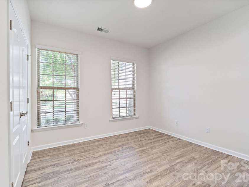 6948 Sunset Crater Place, Lancaster, SC 29720.  MLS# CAR4413356, YatesRealty ID 44612. 3rd Bedroom