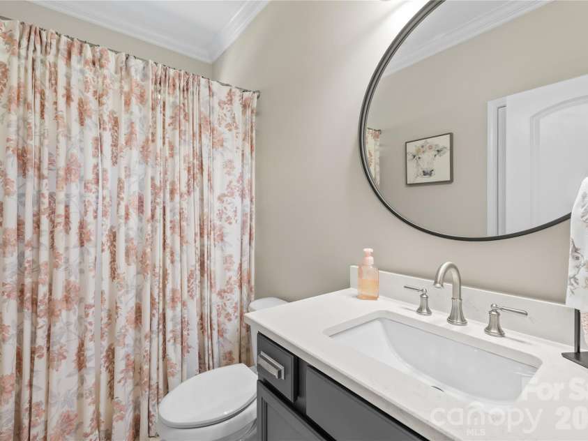 2105 Madeira Circle, Waxhaw, NC 28173.  MLS# CAR4413360, YatesRealty ID 44613. 
