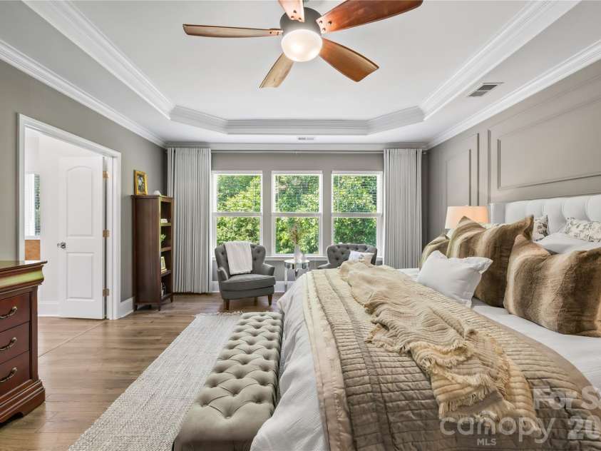 2105 Madeira Circle, Waxhaw, NC 28173.  MLS# CAR4413360, YatesRealty ID 44613. 