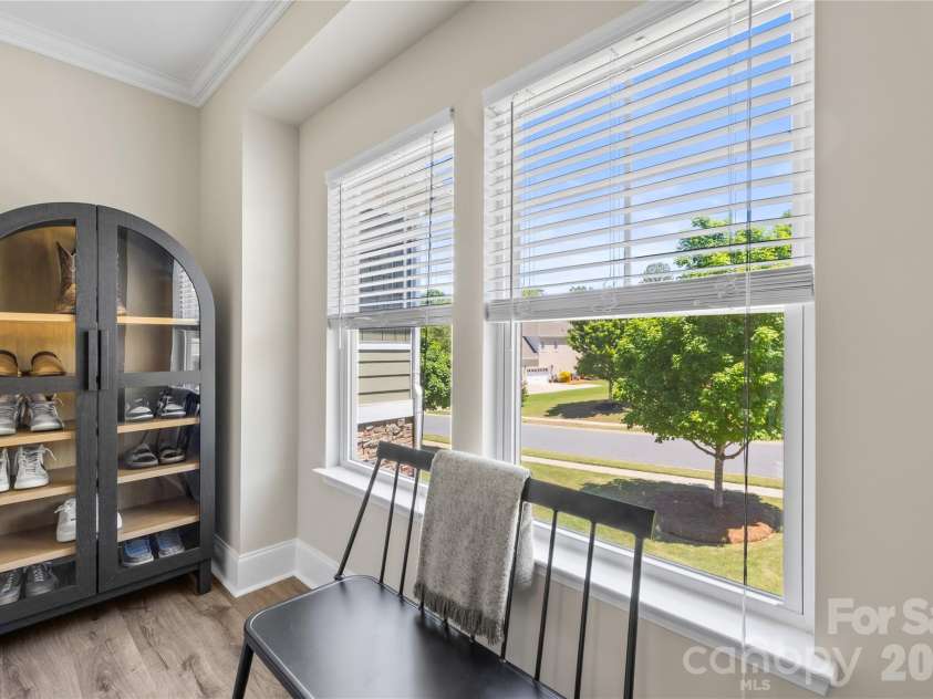 2105 Madeira Circle, Waxhaw, NC 28173.  MLS# CAR4413360, YatesRealty ID 44613. 