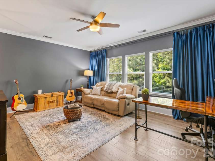 2105 Madeira Circle, Waxhaw, NC 28173.  MLS# CAR4413360, YatesRealty ID 44613. 