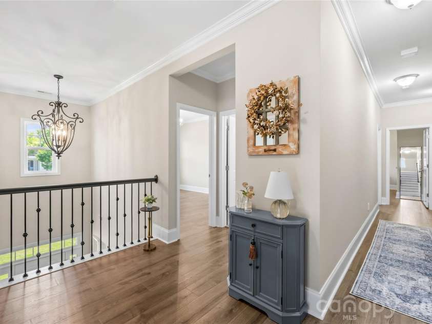 2105 Madeira Circle, Waxhaw, NC 28173.  MLS# CAR4413360, YatesRealty ID 44613. 