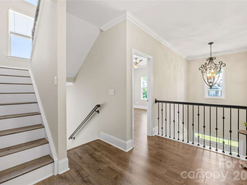 2105 Madeira Circle, Waxhaw, NC 28173.  MLS# CAR4413360, YatesRealty ID 44613. 