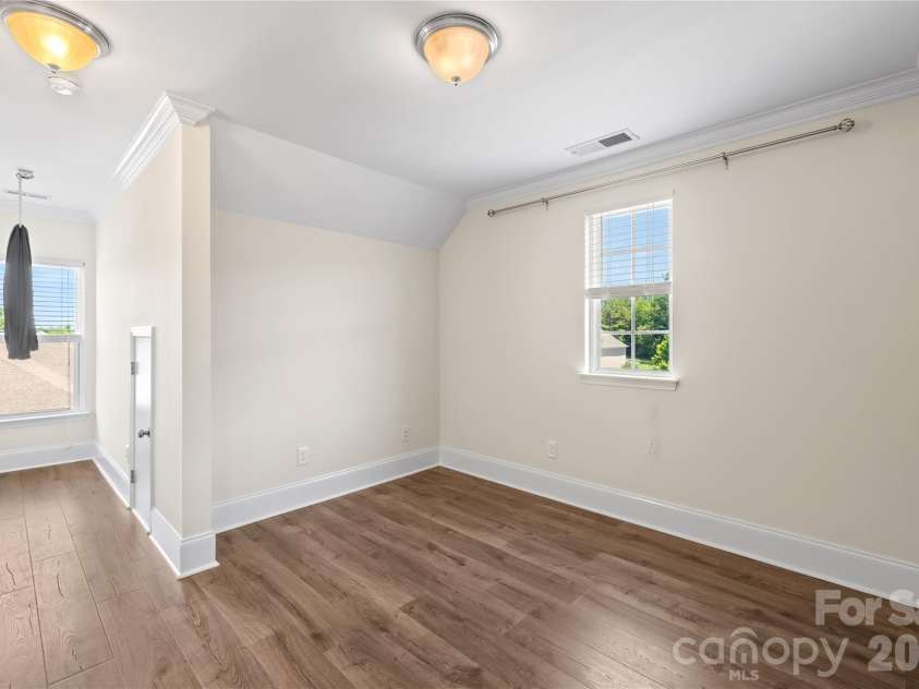 2105 Madeira Circle, Waxhaw, NC 28173.  MLS# CAR4413360, YatesRealty ID 44613. 