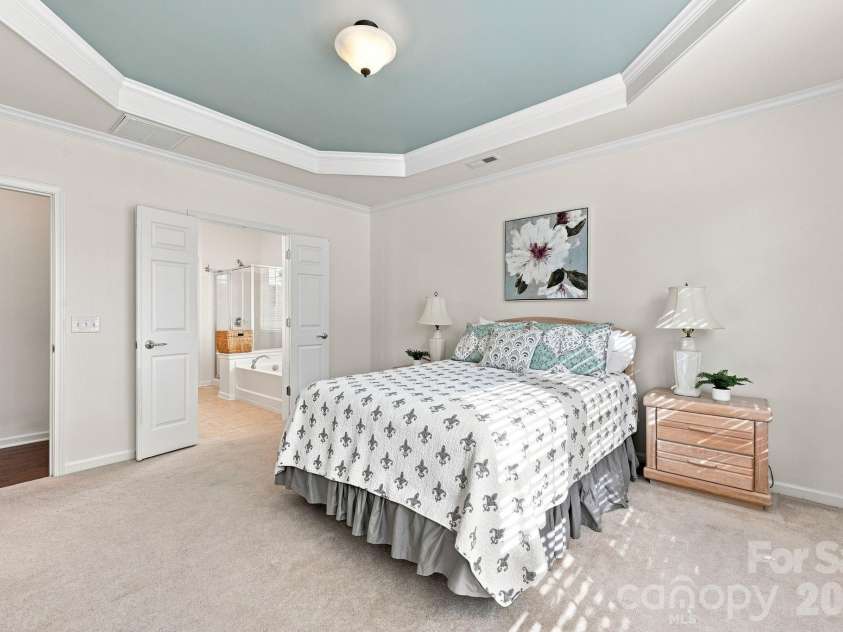 1040 Mesa Verde Drive, Fort Mill, SC 29707.  MLS# CAR4407477, YatesRealty ID 44615. 