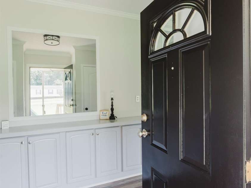 1075 Double Impact Drive, Rockwell, NC 28138.  MLS# CAR4405809, YatesRealty ID 44616. 