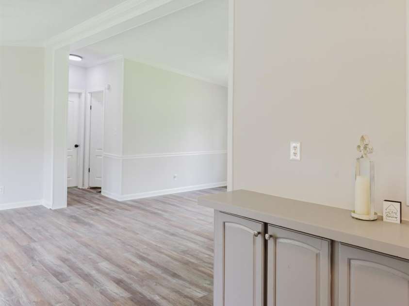 1075 Double Impact Drive, Rockwell, NC 28138.  MLS# CAR4405809, YatesRealty ID 44616. 