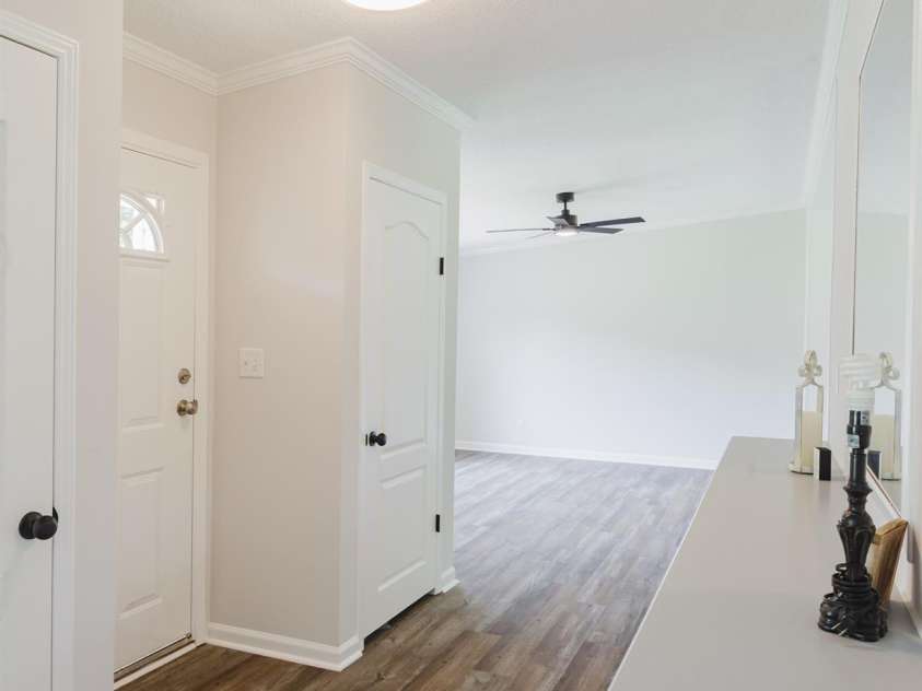 1075 Double Impact Drive, Rockwell, NC 28138.  MLS# CAR4405809, YatesRealty ID 44616. 