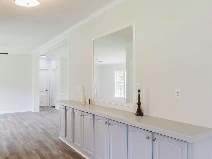 1075 Double Impact Drive, Rockwell, NC 28138.  MLS# CAR4405809, YatesRealty ID 44616. 