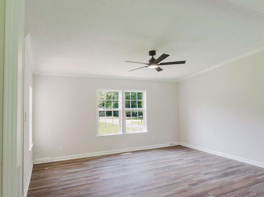 1075 Double Impact Drive, Rockwell, NC 28138.  MLS# CAR4405809, YatesRealty ID 44616. 