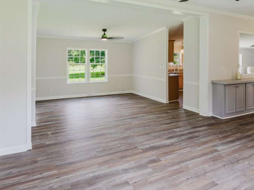 1075 Double Impact Drive, Rockwell, NC 28138.  MLS# CAR4405809, YatesRealty ID 44616. 