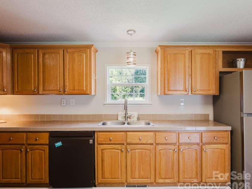 1075 Double Impact Drive, Rockwell, NC 28138.  MLS# CAR4405809, YatesRealty ID 44616. 