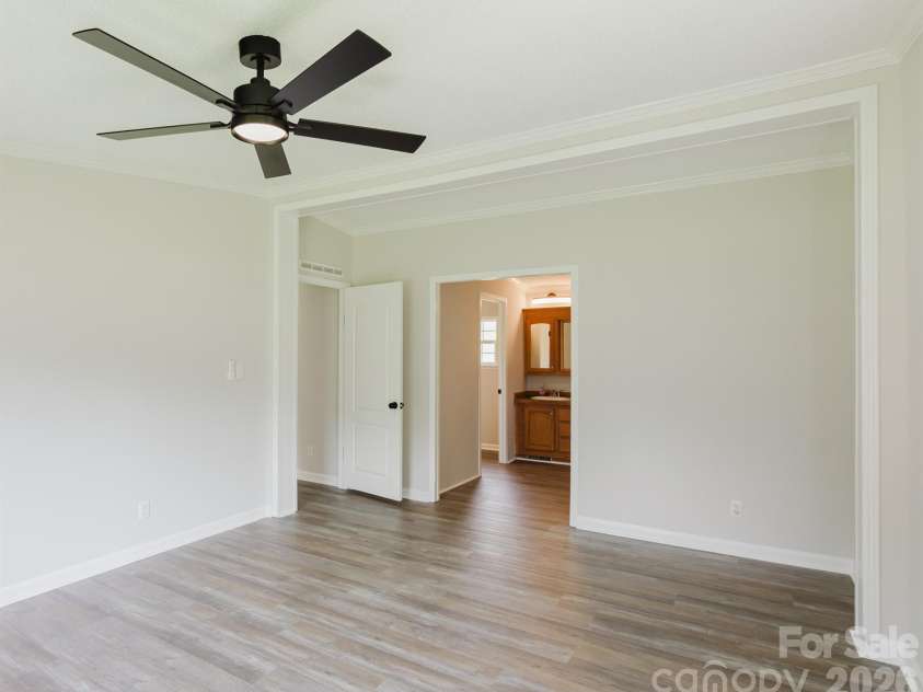 1075 Double Impact Drive, Rockwell, NC 28138.  MLS# CAR4405809, YatesRealty ID 44616. 