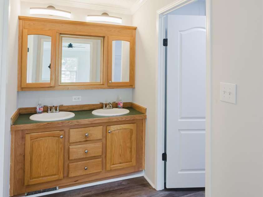 1075 Double Impact Drive, Rockwell, NC 28138.  MLS# CAR4405809, YatesRealty ID 44616. 